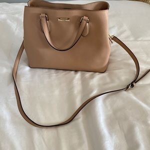 Excellent condition Kate Spade